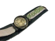 I&B Ladies watch strap 'Delina'